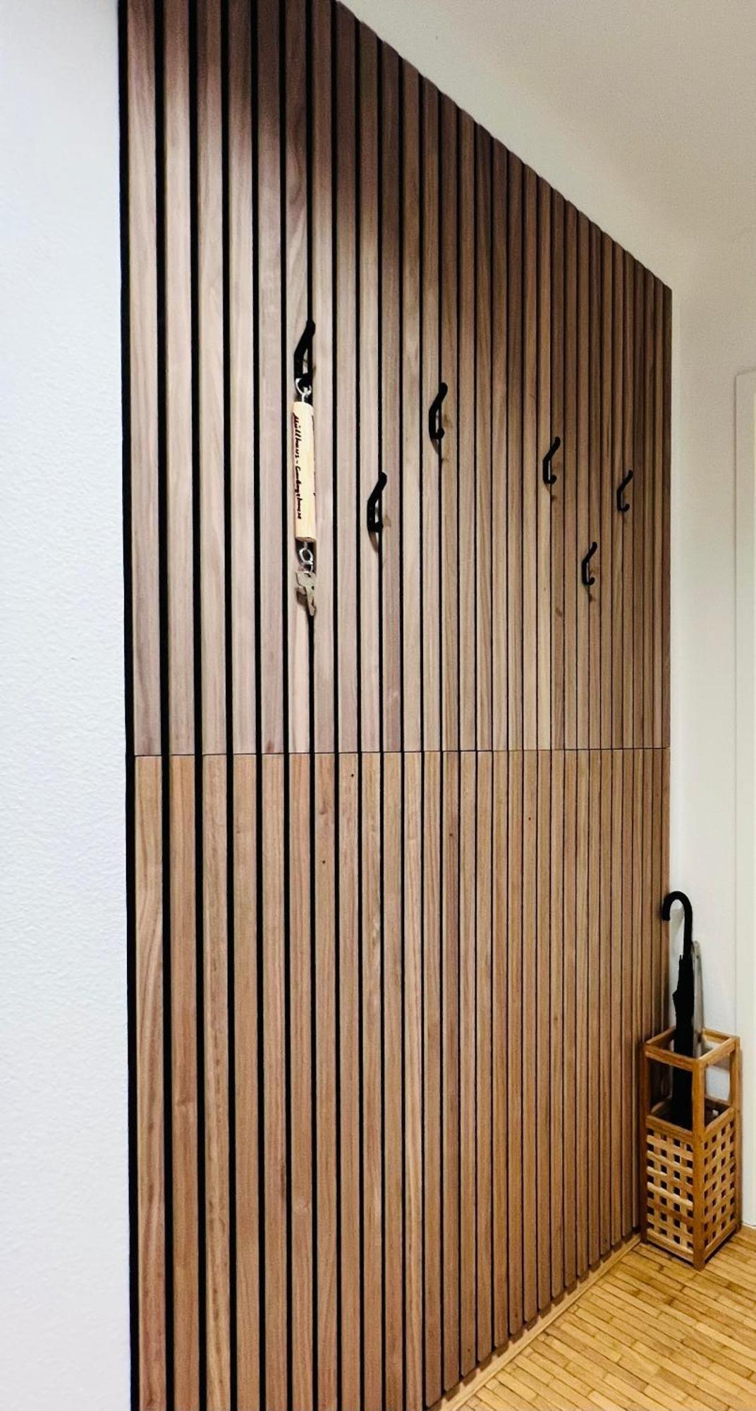 Stylish Apartment Naehe Hbf-Tiefgarage-Lift Hanôver Exterior foto